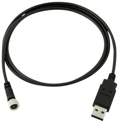 Kabel USB do serii T-Logg Greisinger USB 100