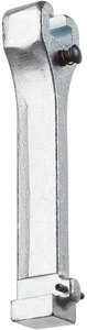 106/A-100-VB - GEDORE - przedłużacz z hakiem i hamulcem 100 mm Ściągacz Gedore 2329034