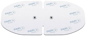 Beurer EM 70 Wireless Zestaw elektrod zamiennych