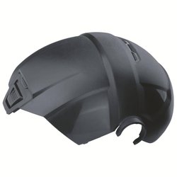 Czapka ochronna uvex pheos faceguard 9790159  czarny