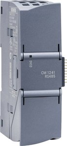 Moduł komunikacyjny Siemens CM 1241 6ES7241-1CH32-0XB0 24 V