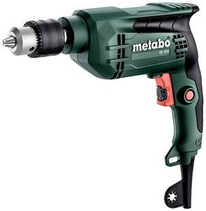Wiertarka Metabo BE 650 600741000
