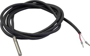 Czujnik temperatury Sontec 800-767, -30 do +180 °C
