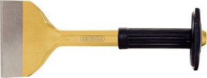 Dłuto do szczelin KS Tools 162.0181 1620181, 1 szt.