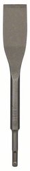 Dłuto do płytek Bosch Accessories  2608690091 SDS-Plus 1 szt.