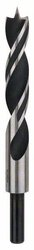 Wiertło spiralne do drewna Bosch Accessories 2608596313 1 szt.