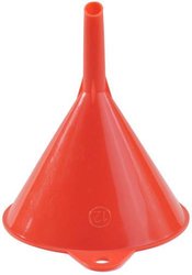 Lejek Hünersdorff 950501 Wymiary:(Ø) 120 mm 1 szt.