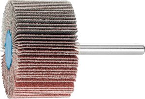 Końcówka do szlifowania PFERD F 5030/6 A 80 44503086  10 szt.