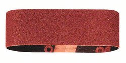 Zestaw tarcz do piły tarczowej X440 Best for Wood and Paint, 3-częściowy, 40 x 305 mm, 60 Papier ścierny pas Bosch Accessories 2608606206 305 mm 3 szt.