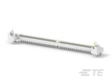 MICRO-EDGE TE Connectivity 5822134-3 TE AMP MICRO-EDGE, 1 szt.