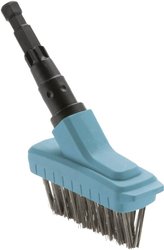 Szczotka GARDENA combisystem 3605-20
