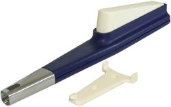 Zapalniczka gazowa  C.K C6000A  1 szt.