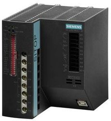 Zasilacz UPS Siemens SITOP DC-UPS MODUL 40A DC 24V, 24 V/DC, 22 - 29 V/DC, 40 A