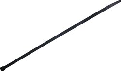 Opaska kablowa TRU COMPONENTS 1578086, 450 mm, poliamid 6.6, 100 szt.