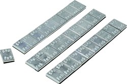 Trymer wagowy Pichler C9831 1 szt.