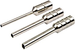 Narzędzie do wyciągania złącza męskiego okrągłego Bulgin Buccaneer 6000 14946/SP, 1 szt.