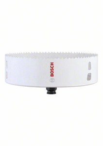 Otwornica Bosch Accessories  2608594249  1 szt.
