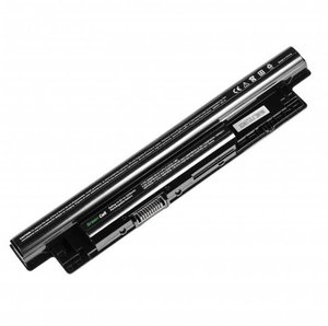 Akumulator do laptopa Green Cell DE109, 14.8 V, 2200 mAh