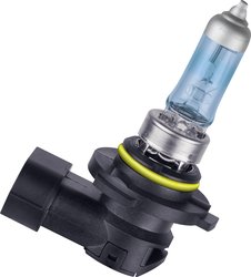 Żarówka samochodowa HB4 Philips WhiteVision Ultra, P22d, 51 W, 12 V, 1 szt.