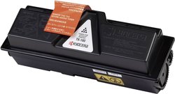 Kaseta z tonerem Kyocera TK-160 Toner Kyocera TK-160 1 szt.