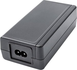 Zasilacz stałonapięciowy Bicker Elektronik BET-0612M BET-0612M 5 A 60 W