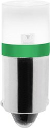 Lampka sygnalizacyjna LED Barthelme 70113813 70113813