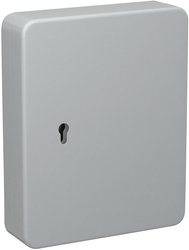 Szafka na klucze Basi SS 100 PZ 2171-0045 Ilośc haków 35