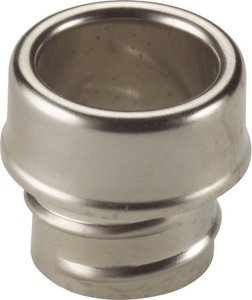 Zamknięcie końcowe LAPP SILVYN® US-AS 9 61802190 Zawartość: 1 szt.