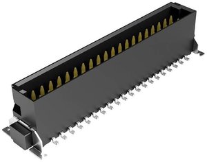 ept 403-52040-51 Listwa ze złączami bagnetowymi 1 szt.