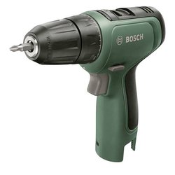 Wiertarko-wkrętarka akumulatorowa Bosch Home and Garden EasyDrill 1200 (Barteool) 06039D3000 12 V bez akumulatora, bez ładowarki