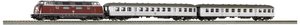 Piko H0 59018 H0 PSCwlan S-Set pociąg osobowy BR 220 DB