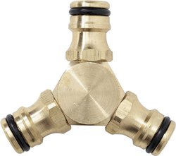 Łącznik do węża Kärcher Home & Garden 2.645-101.0 Złącze wtykowe