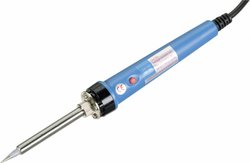 Lutownica kolbowa Basetech ZD-70D 230 V 20 W