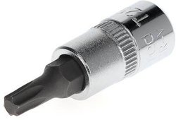 Zestaw wkrętaków Gedore RED R42451406 3300110 wewnętrzny sześciokąt (TX) 1 szt.
