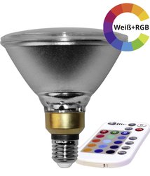 Żarówka LED LightMe LM85390 E-27 14 W = 116 W  ciepła biel 1 szt.