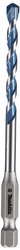 Wiertło uniwersalne Makita E-14956 1 szt.