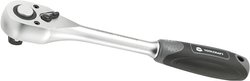 Grzechotka zapadkowa TOOLCRAFT  816189