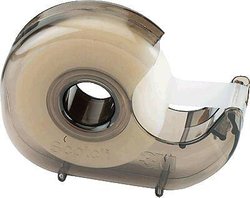 Dozownik taśmy Scotch H127 7000029727   1 szt.