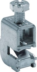 Zacisk Hager K96D , blacha stalowa, ,   315 A     1 szt.