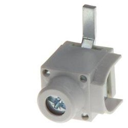 Przepust kablowy Siemens 5ST37685 , , ,     690 V   10 szt.