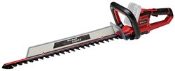 Akumulatorowe nożyce do żywopłotu Einhell Power X-Change GE-CH 18/60 Li-Solo Nożyce do żywopłotu Einhell Power X-Change GE-CH 18/60 Li-Solo 3410930