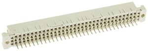 Harting 09 03 232 7825 Złącze żeńskie wielopunktowe 1 szt.