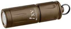 Latarka OLight IXV IXV 180 lm