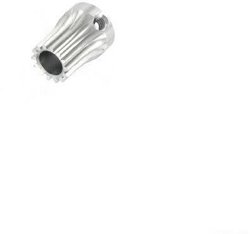 Koło zębate Reely 213918 Średnica otworu: 5 mm Liczba zębów: 14