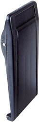 Klip do obudowy Strapubox CLIP GR 1, 51 mm x 32 mm czarny