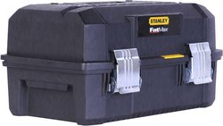 Walizka narzędziowa bez wyposażenia Stanley  FMST1-71219