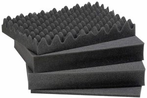 Akcesorium Explorer Cases FOAM.5218