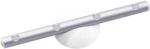 Mobilne małe światło LEDstixx LEDVANCE LEDstixx® (EU) L, 8000 K