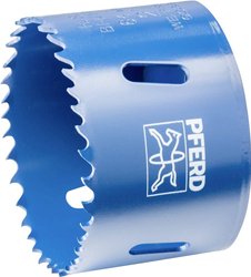 Otwornica PFERD LS 64 64 mm 2 1/2 25101963  1 szt.