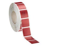 Taśma do oznakowania konturów, odblaskowa 3M 957S (D x S) 50 m x 51 mm 957S72 50 m